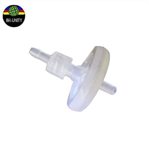 15pcs/lot Best price!!Large format printer of air ink filter of icontek printing machine spare parts