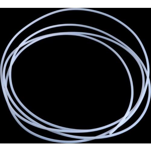 2M Bicycle Wire Sleeve Guard Cover Bike Cable Protector Outer Housing Shift Gear