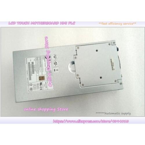 For Original YM-2531B Server Power Supply YM-2531BAR Power Supply 9373CPSU-0010