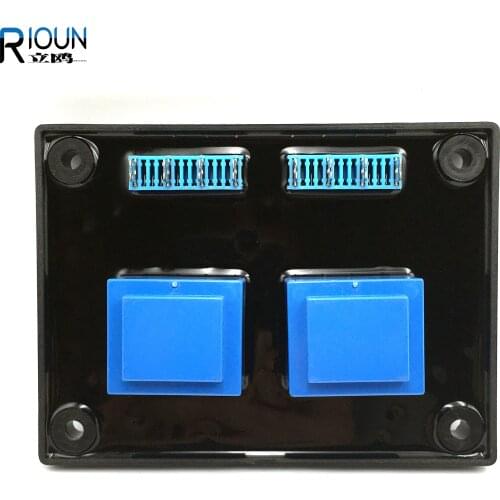 E000-22070 PCB Isolation Transformer for Generator Alternator AVR MX321