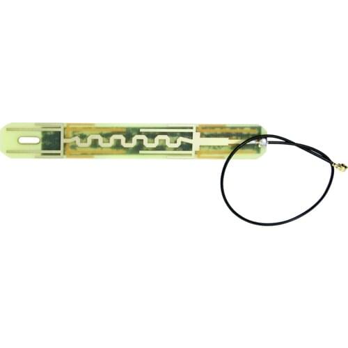 IPEX 8dBi Antenna for ESP8266 Mini D1 ESP32-Wrover for Mini32 V2.0