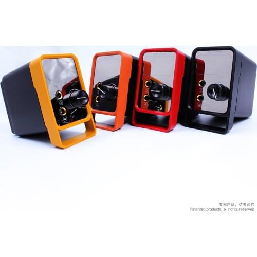 New Professional LCD Tattoo Power Supply for Coil And Rotary Tattoo Machines Power source Tattoo equipment