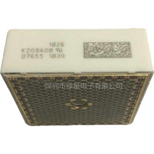 K209A02 K209A03 K209A04 K209A05 K209A06 K209A07 K209A08 Actual Stock Photos Original Goods