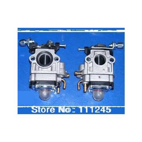CARBURETOR FOR CHINESE HUASHENG 3.6HP OUTBORAD 2 STROKE MOTOR / ENGINES FREE POSTAGE CHEAP CARB CARBURETER BOAT PARTS