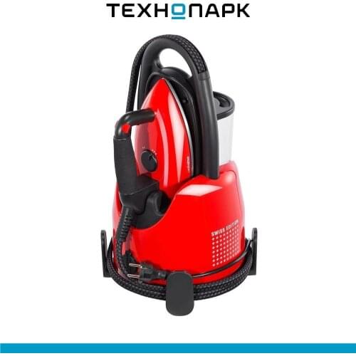 Электрические утюги Laurastar China At AliExpress