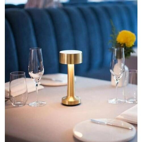 Люстра потолочная hanging lamp подвесные светильники подвесные светильники living room decoration люстра в гостинную