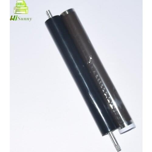 M OFFICE PARTS Films For Printers