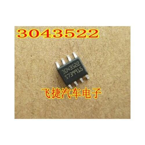 New10piece 3043522 3043524 3043520 3043529 3029008 3043548 4998039570 30132 30014 30054 30046 30023 30045 40031