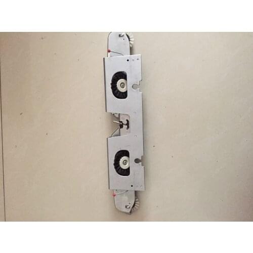 Silver Reed Part Sk280 braiding machine connecting rod assembly stock knitting machine connecting rod assembly