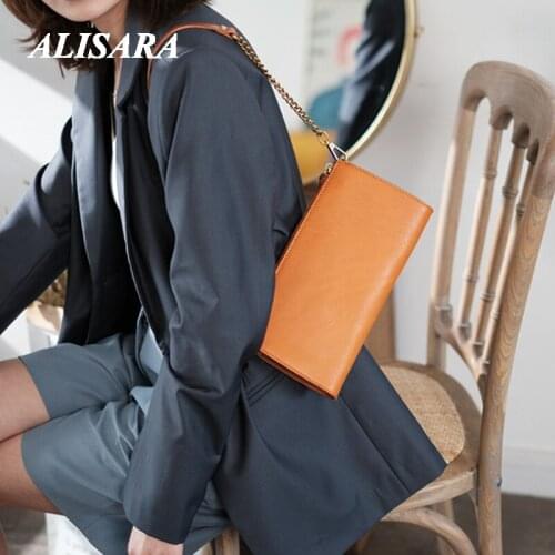 Handbag crossbody women personalized girl messenger japan Small vintage tote Vertical Korea bag shoulder female Handmade bag