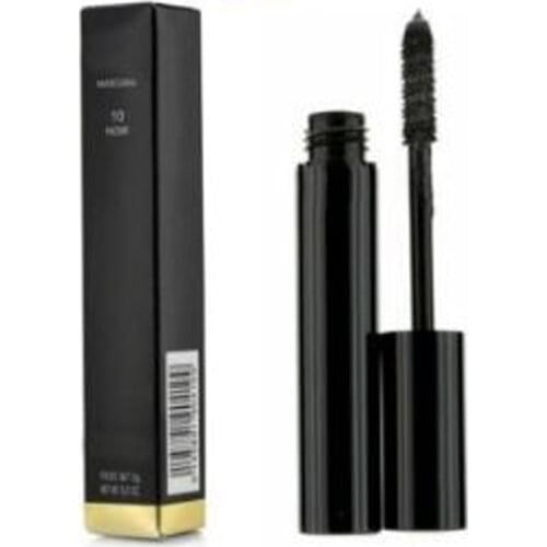 Makeup Sublime Loungueur WaterProof Mascara Length And Curl Mascara Black Colors Cruling Thick Mascara 6g Good Quality with Box