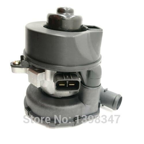 Secondary Air Pump For SUBARU OE: 14828AA060 14828AA030