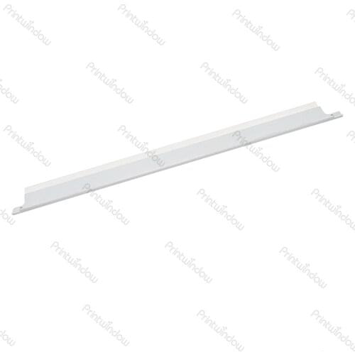 1PC High quality Compatible Drum cleaning blade for Konica Minolta Press C8000 C1100 C1085 C6100 C6085