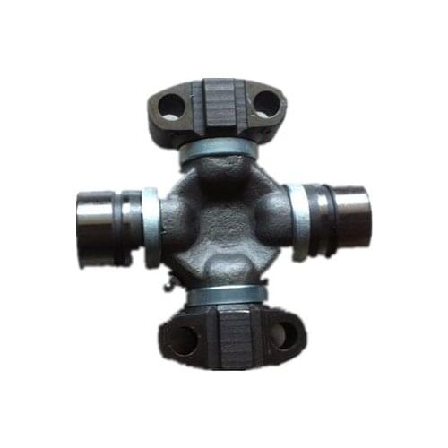 WA380-3 Loader Spider Universal Joint 423-20-12620 Spider