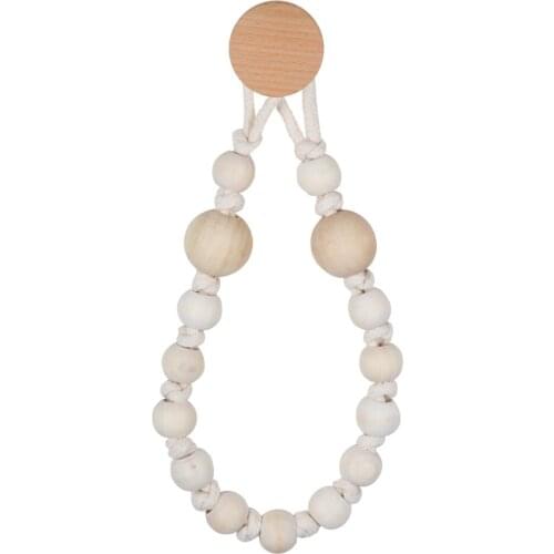 Y G M YIGEMAO Toilet Paper Holders