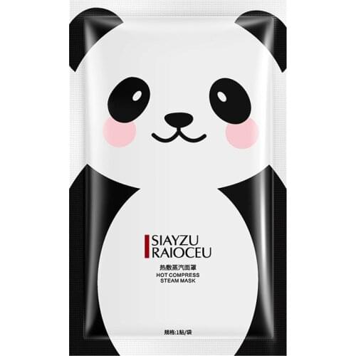 Очищающие маски для лица ZANABILI China At AliExpress