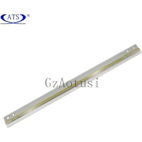 1PCS drum cleaning blade for Ricoh Aficio MP2554 2054 3054 3554 4054 5054 6054 Compatible MP2554 MP2054 MP3054 MP3554 MP4054