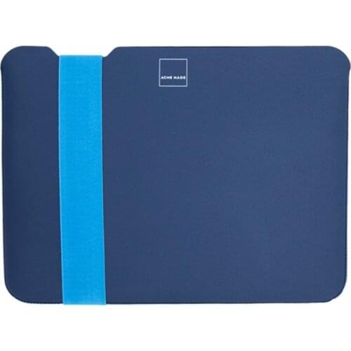 Аксессуары для ноутбуков Acme Made China At AliExpress