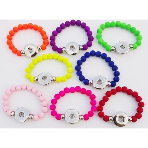 Azenthyst Children's Bracelets