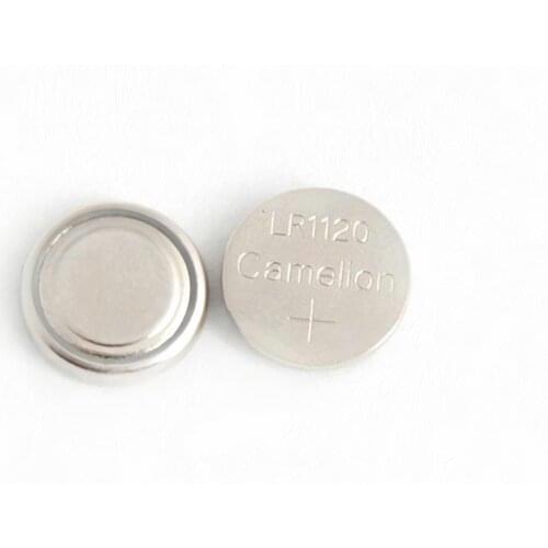 Аксессуары для часов Camelion China At AliExpress