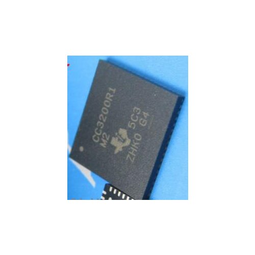 CC3200R1M2RGCR CC3200R1M2RGC DSPIC33FJ256GP710-I/PF ISP1181 ISP1181BDGG MST9E88L-LF