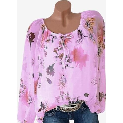 Conncozy Women's Transparent Shirts