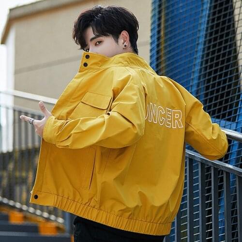 Мужские куртки с капюшоном FancyLove China At AliExpress