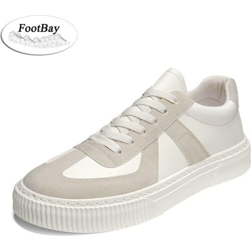 Мужская обувь FOOTBAY China At AliExpress