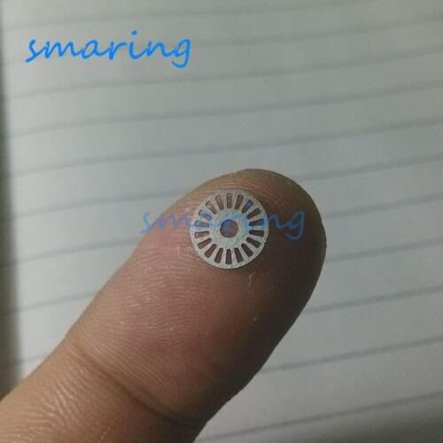 Photoelectric Encoder Inverter Robot Super Mini Photoelectric Speed Sensor Encoder Inverter for RC Smart Car No.17