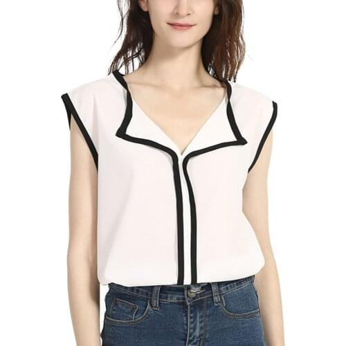 Женские красные рубашки HO-KLOSS China At AliExpress