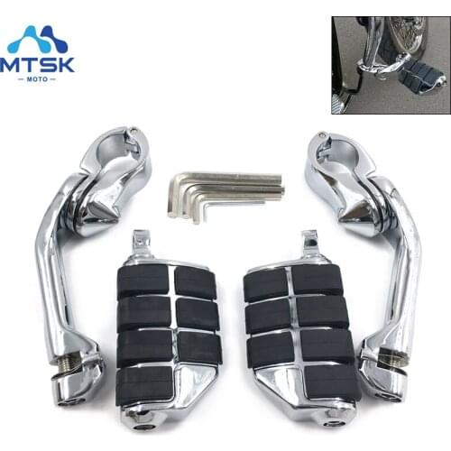 Мотоциклетные подножки MO TUO SAI KOU China At AliExpress