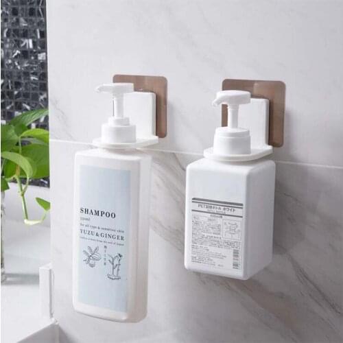 MOONBIFFY Shelves And Racks