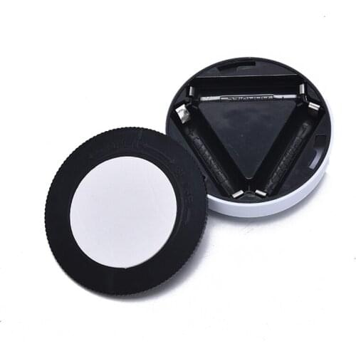 Светодиодные ночники NCVHRT China At AliExpress