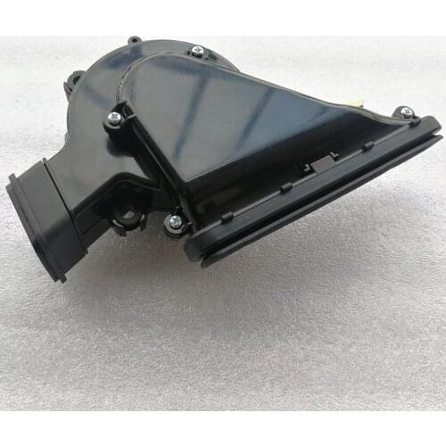 Original main engine ventilator motor vacuum cleaner fan motor for Kitfort kt-519 kt 519 robot Vacuum Cleaner Parts replacement