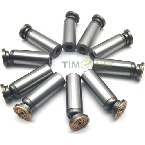 Piston Shoe PC50(PC55/56) Repair Komatsu Excavator Main Pump