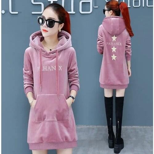 PPLMHU Women's Sweatshirts