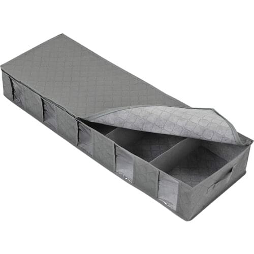 1Pc Hands-free Gaming Snack Chopstick Lazy Man Assistant Clips Plastic Multifunction Play Games Finger Chopsticks Not Dirty Hand