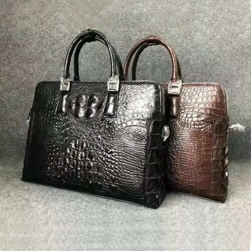 U Beauty Men's Business Bags