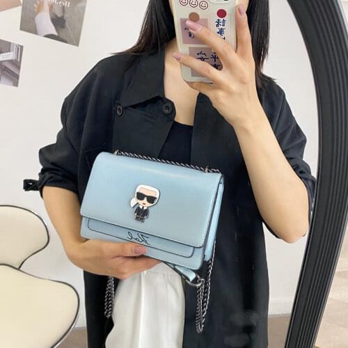 Vebanmix Womens Summer Bags