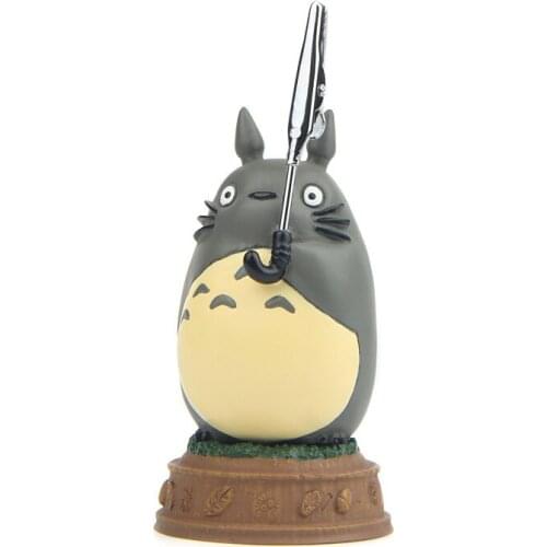 Business Card Mix Can Do Wall Calendar Hand Do Originality Landscaping Doll Goods Of Furniture For Display Rather Than For Use