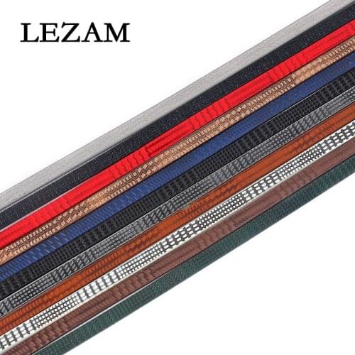 1meter 5*2mm Flat Pu Leather Cord For Diy Bracelet Bangle Necklace Jewelry Making Findings Rope Material Accessories Components