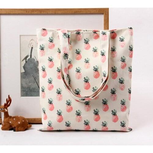 A AUSUKY Eco Bags