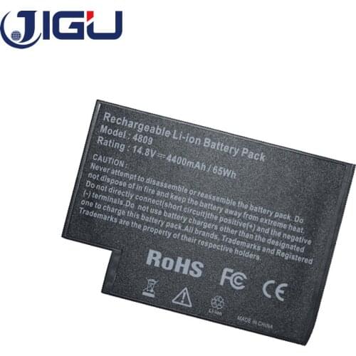 JIGU For HP 319411-001 361742-001 294038-182 319411-001 F4809A 361742-001 113955-001N Laptop Battery 371785-001 372114-001