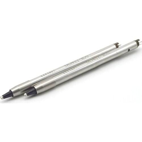 Apollo seiko soldering iron tip DCN-20BCV1