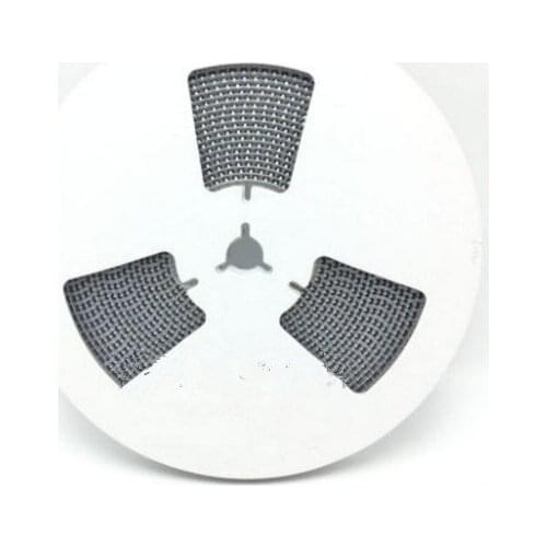 Diodes FlashingGoldUniverse China