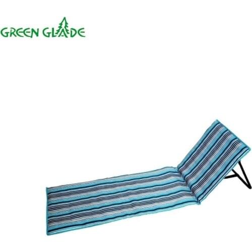 GREEN GLADE Home Furniture
