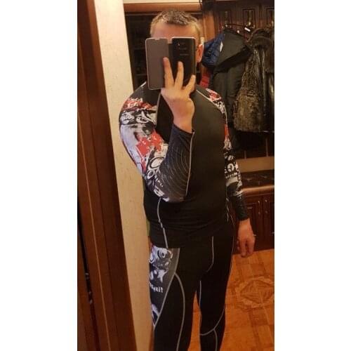 Рубашки спортивные 歌姬尼迪 China At AliExpress