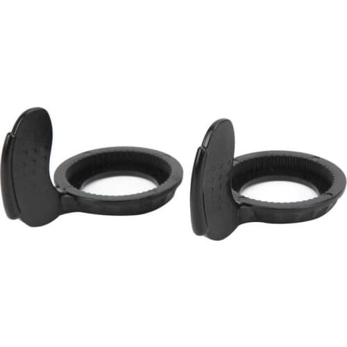 Scooter Brake Throttle Button Electric Scooter Thumb Throttle Button Good Performance High‑quality ABS Material for 5‑6.5