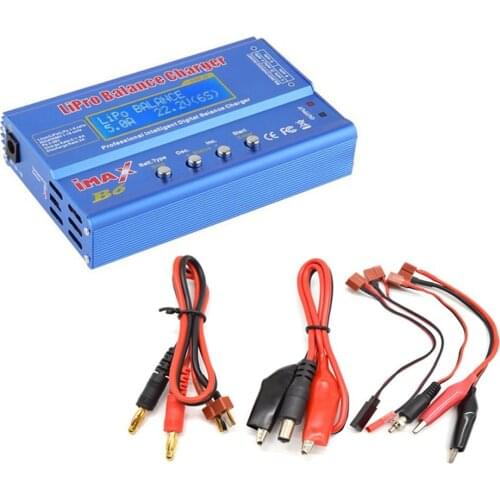 Multifunctional Balance Charger Portable Scooter Charger Electric Balance Car Charger Li-ion Battery Charger Overload Protection