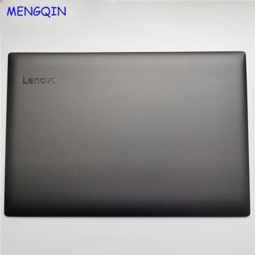 New Original for Lenovo Ideapad 320-17 330-17 17" Laptop LCD Rear Lid Back Cover Top Case Chassis Shell AP16T000100 5CB0N91543